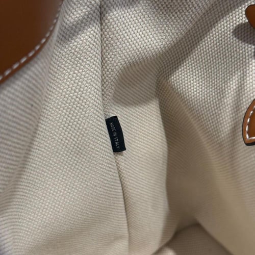 شنطة miu miu ماستر