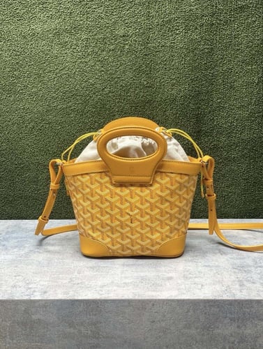 شنطة نسائية Goyard ماستر