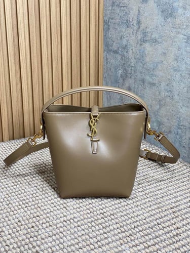 شنطة YSL ماستر