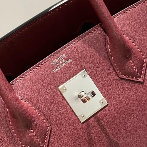 شنطة HERMES ماستر