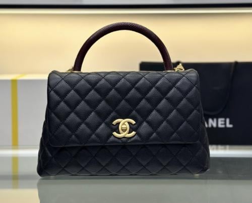 شنطة CHANEL ماستر