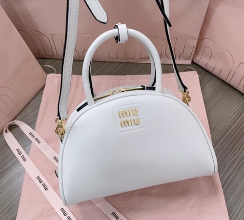 شنطة miu miu ماستر