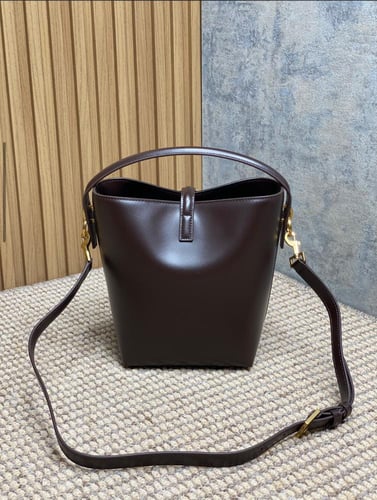 شنطة YSL ماستر