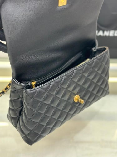 شنطة CHANEL ماستر