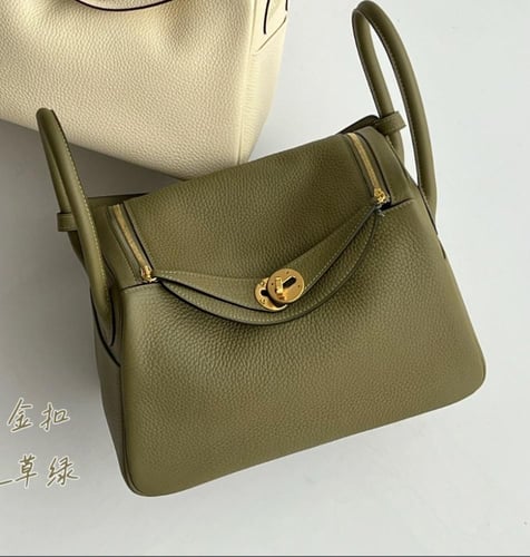 شنطة نسائية HERMES ماستر