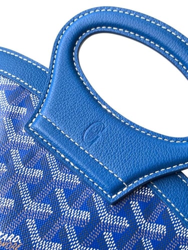 شنطة نسائية Goyard ماستر
