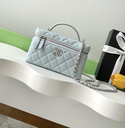 شنطة CHANEL ماستر