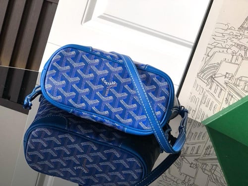 شنطة نسائية Goyard ماستر