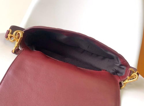 شنطة FENDI ماستر