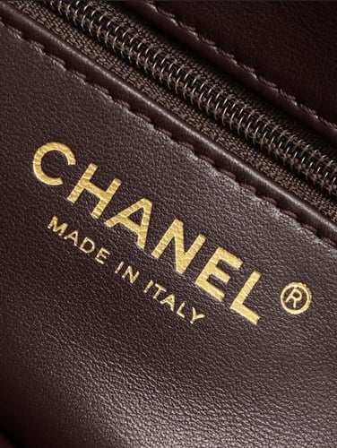 شنطة Chanel ماستر