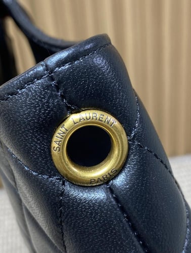 شنطة نسائية YSL ماستر