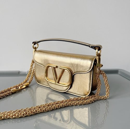 شنطة نسائية VALENTINO ماستر