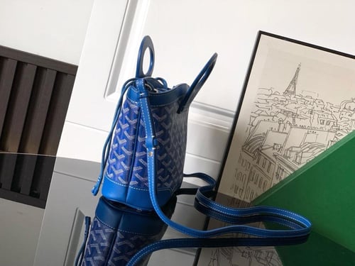 شنطة نسائية Goyard ماستر