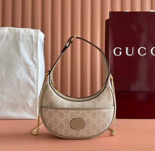 شنطة نسائية Gucci ماستر