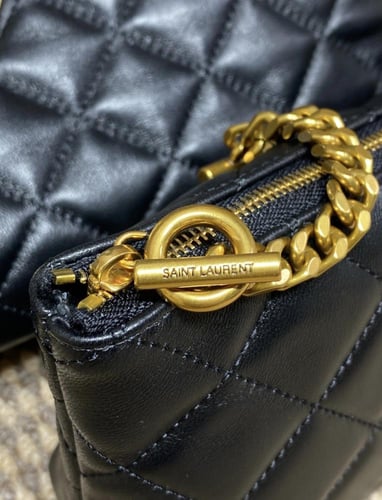 شنطة نسائية YSL ماستر