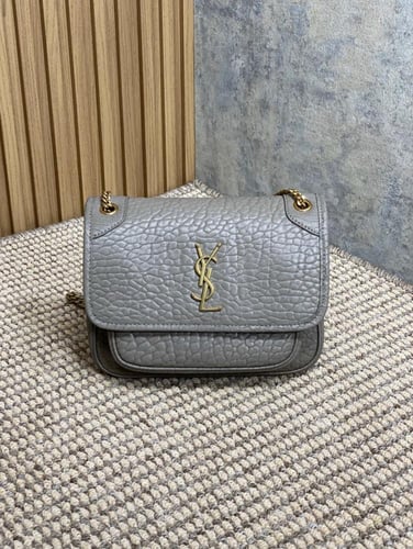 شنطة نسائية YSL ماستر