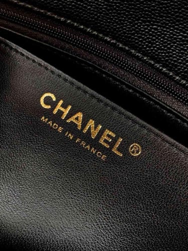 شنطة نسائية Chanel ماستر