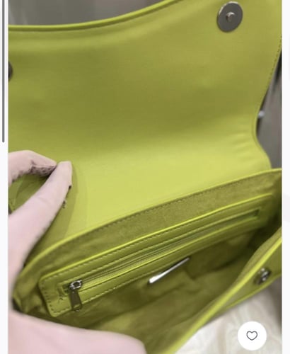 شنطة نسائية ستيف مادن