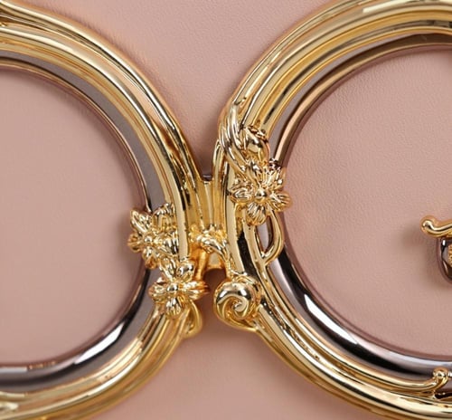 شنطة نسائية D&G ماستر