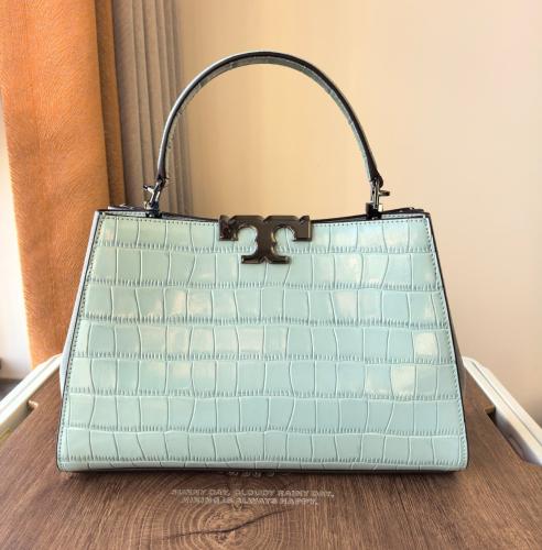 شنطة نسائية Tory Burch ماستر