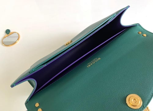 شنطة نسائية BVLGARI ماستر