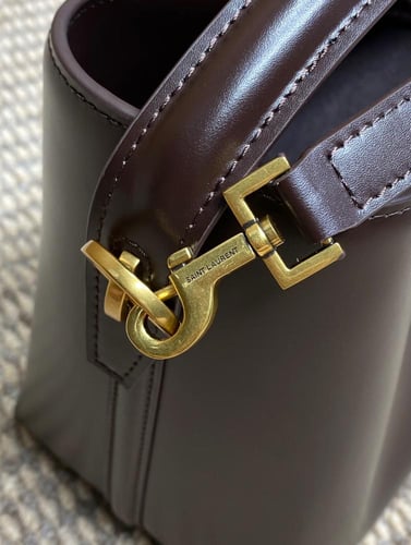 شنطة YSL ماستر