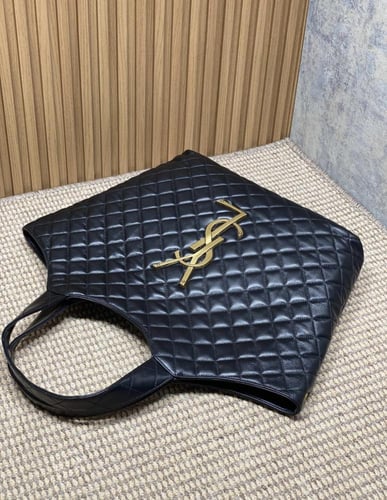 شنطة نسائية YSL ماستر