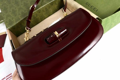 شنطة نسائية Gucci ماستر