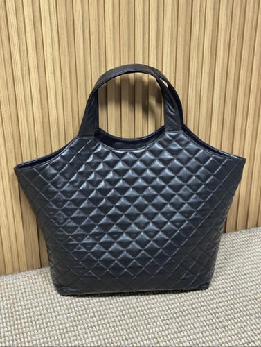 شنطة نسائية YSL ماستر