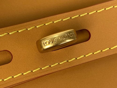 شنطة نسائية Louis Vuitton ماستر