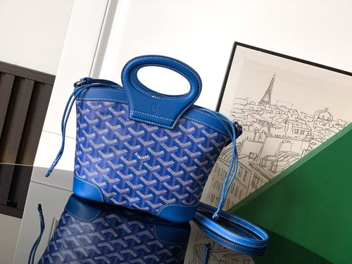 شنطة نسائية Goyard ماستر