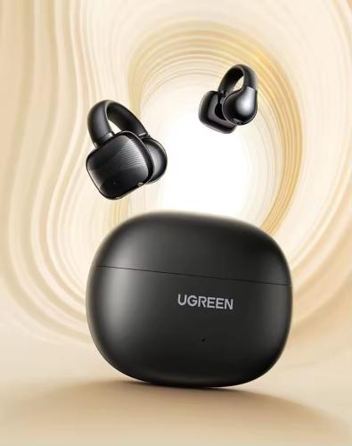 سماعات Ugreen اللاسلكية
