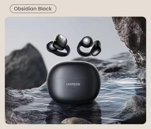 سماعات Ugreen اللاسلكية