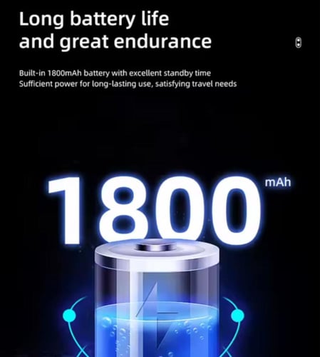 حامل ومعقّم فرشاة الأسنان بالأشعة فوق البنفسجية