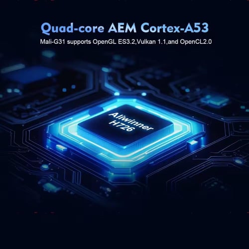 جهاز البروجكتر الذكي 290ANSI