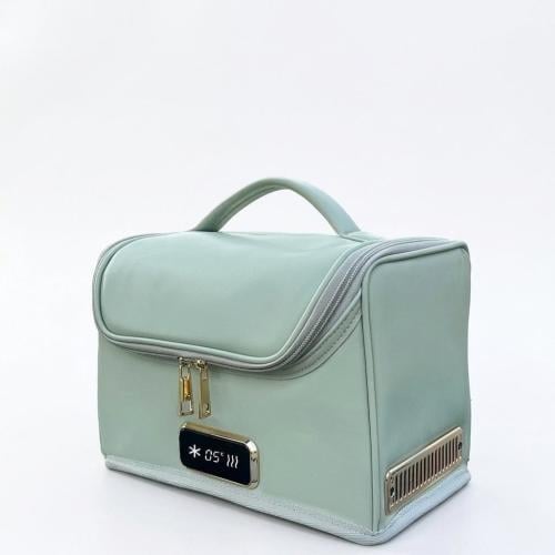 حقيبة تبريد\تدفئة 4L