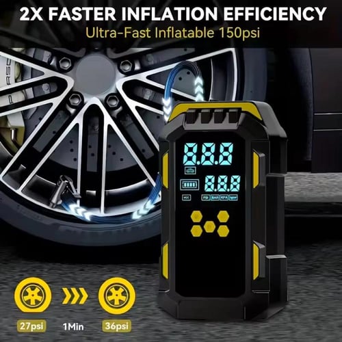 محطة الطاقة اللاسلكية متعددة الوظائف