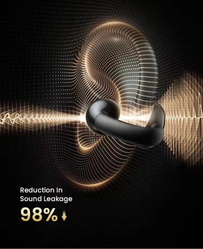سماعات Ugreen اللاسلكية