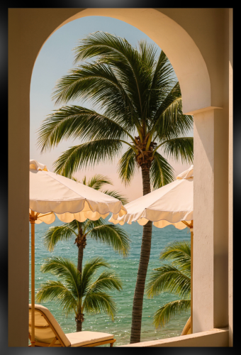 Palm