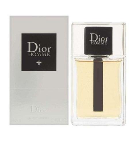 Home perfume 100 milliliters from Dior