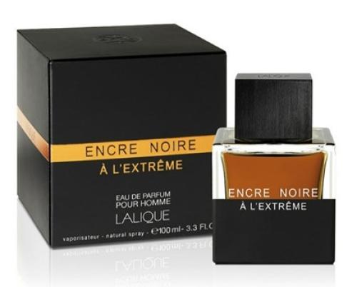 Inker Nawal Al Akstrem perfume 100 milliliters fro...