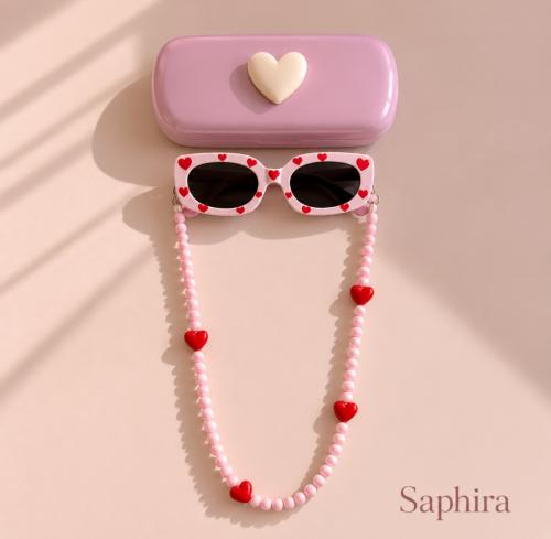 Kid’s Sunglasses