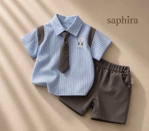 Boys set