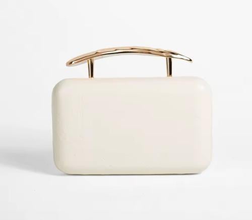 White Clutch