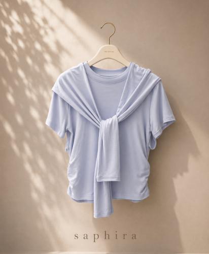 Summer Top