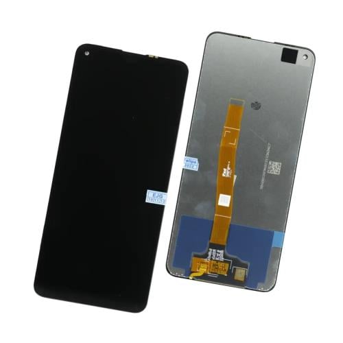 شاشة هايسنس H50 / H60