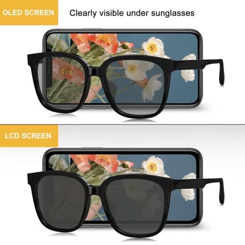 شاشة ايفون XS Max ضمان سنة