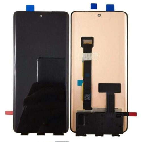 شاشة موتو S30 برو/EDGE 30 FUSION