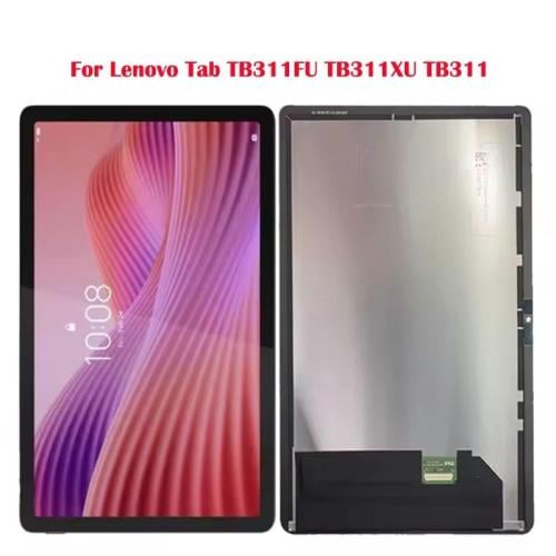 شاشة تاب لينوفو 10.1 INCH