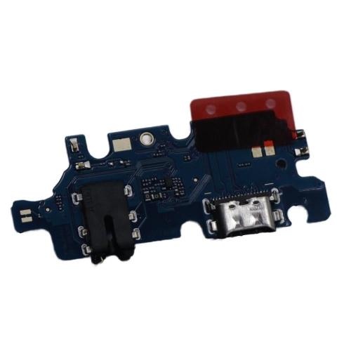 مدخل شحن سامسونج A13 4G
